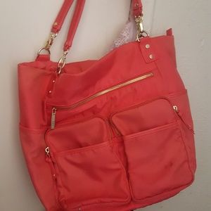 Olivia joy bag